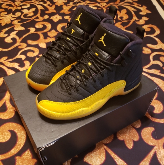 Jordan Other - Price Drop! Retro 12s!